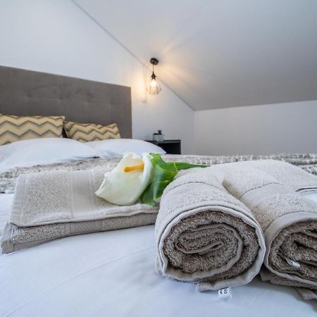Carvao Pdl Inn Ponta Delgada  Luaran gambar